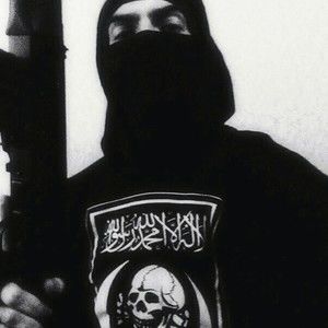 Meet your Posher, Shauna